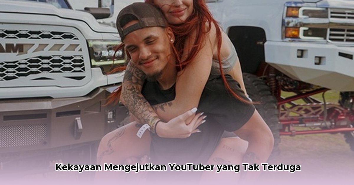 gabe farrell net worth